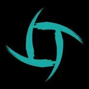 Uable logo